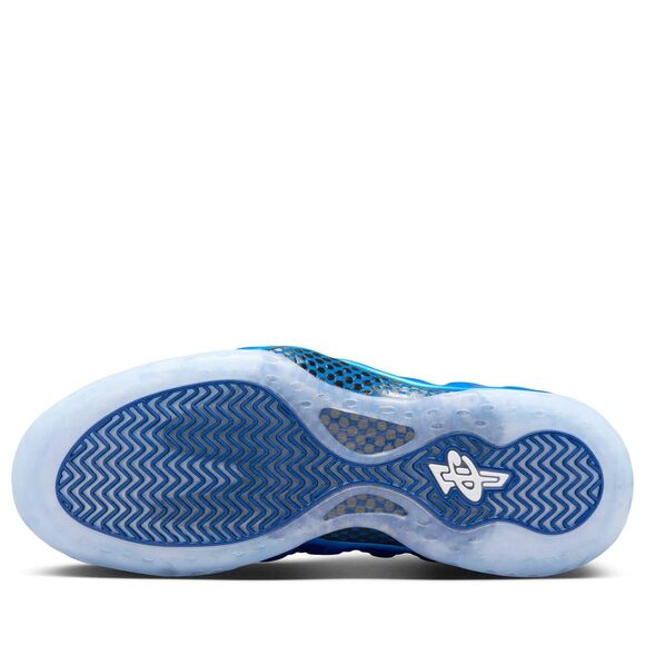 Nike Mens Air Foamposite One Shoes - Picture 6 of 6